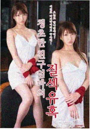 隔壁的阳台 剧集封面