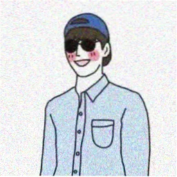 用户 一盏灯 的头像