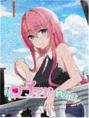 厨房里的邻居们 综艺封面